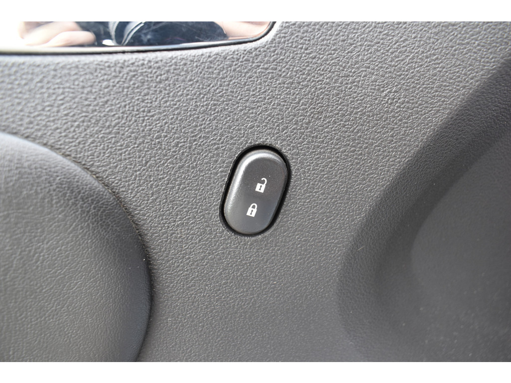 Opel GT 2.0 turbo ecotec