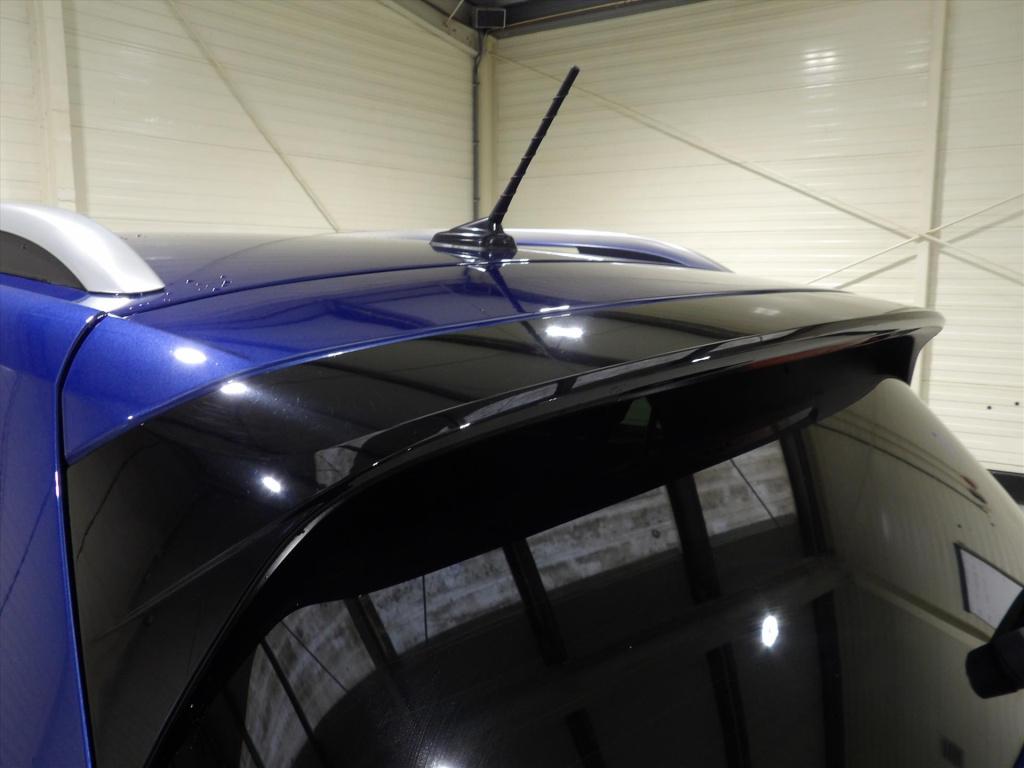 Volkswagen T-cross 1.0 tsi 110pk 7-dsg r-line