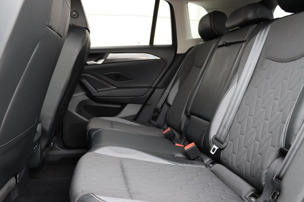 Volkswagen Tiguan 1.5 etsi life edition 130pk dsg7