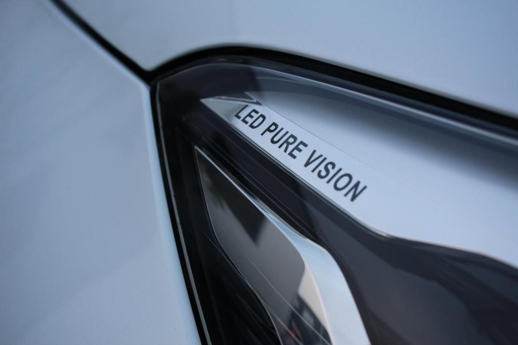 Renault Captur 0.9 tce intens - led koplampen - camera - navi - origineel n