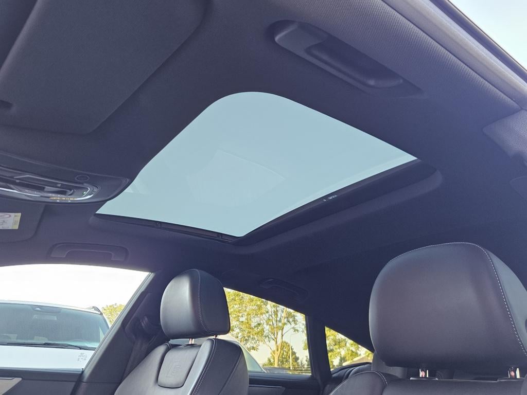 Audi A7 sportback 50 tdi quattro pro line s | pano | b/o | acc rijklaar inc