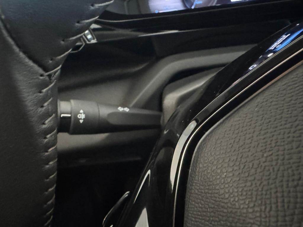 Peugeot 308 sw 1.2 puretech active pack business