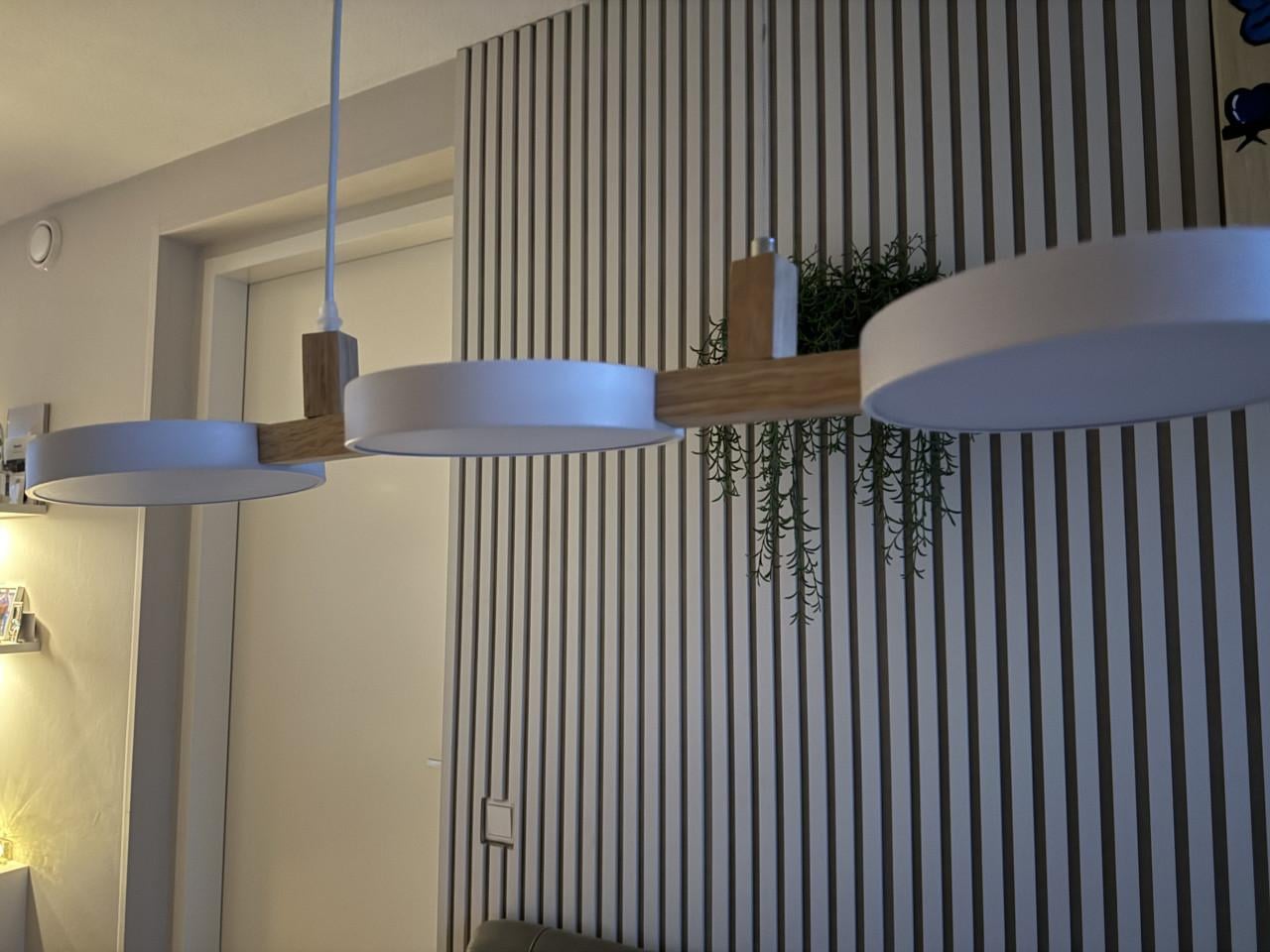 Hanglamp