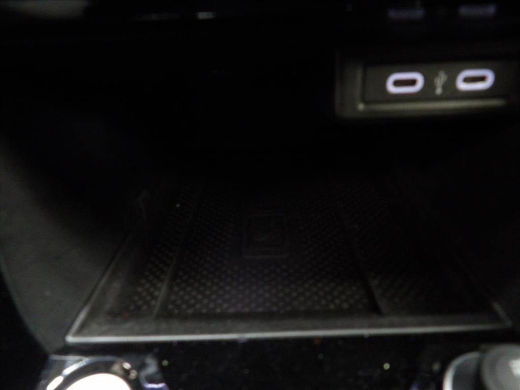 Volkswagen T-cross 1.0 tsi 110pk 7-dsg style