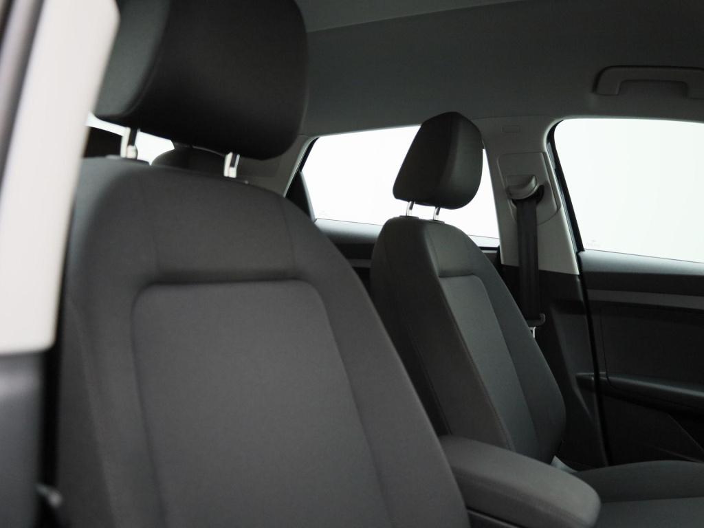 Audi A1 allstreet 30 tfsi advanced edition | automaat | apple carplay/andro