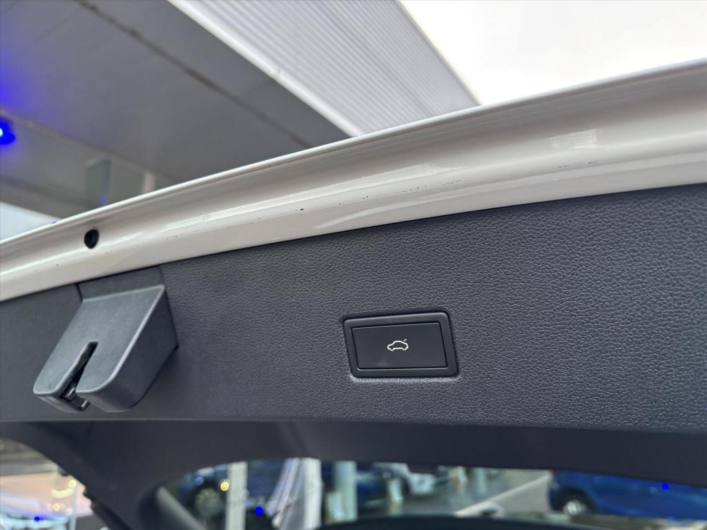 Volkswagen T-roc 1.5 tsi 150pk 7-dsg sport business r| adapt cruise|navi|le