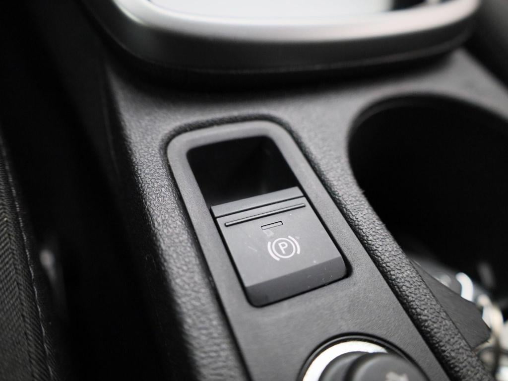 Audi A3 sportback 30 tfsi pro line | automaat | apple carplay / android aut