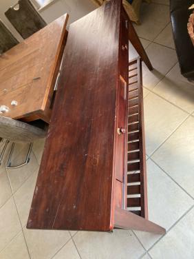 Sidetable