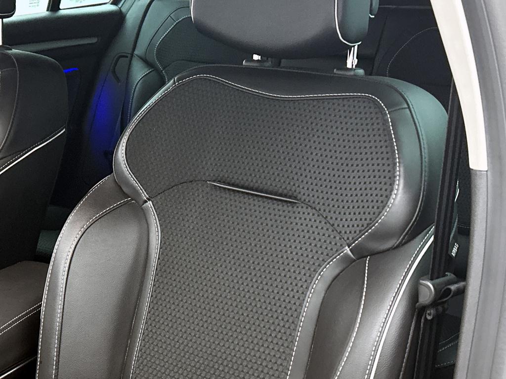 Renault Megane 1.3 tce bose | wordt verwacht |