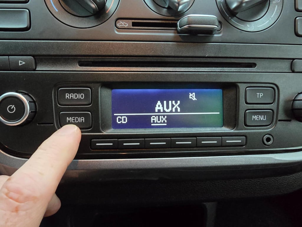 Seat Mii occasion 1.0 sport connect met cruisecontrol! | tweedehands seat m