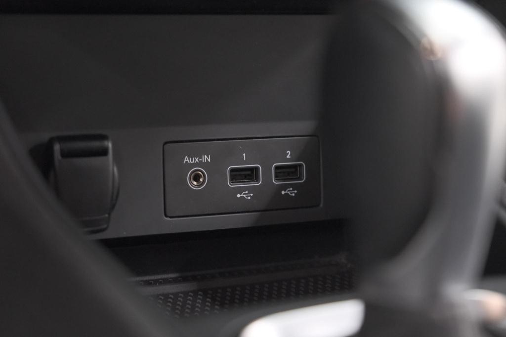 Renault Captur 1.6 e-tech full hybrid 145 techno | camera | parkeersensoren