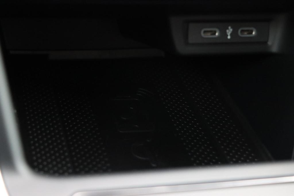 Volkswagen Polo 1.0 tsi life edition 95pk