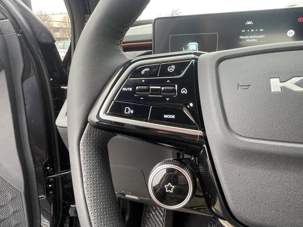 Kgm Musso platinum 4wd 81kwh