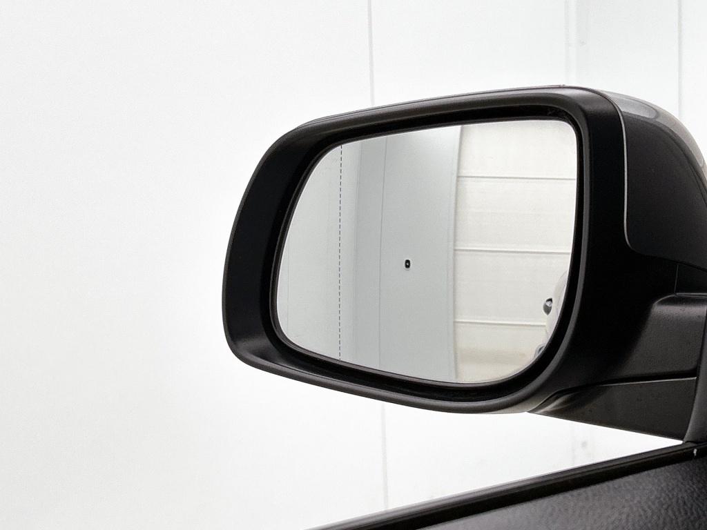 Kia Picanto 1.0 dpi dynamicline | camera | cruise control