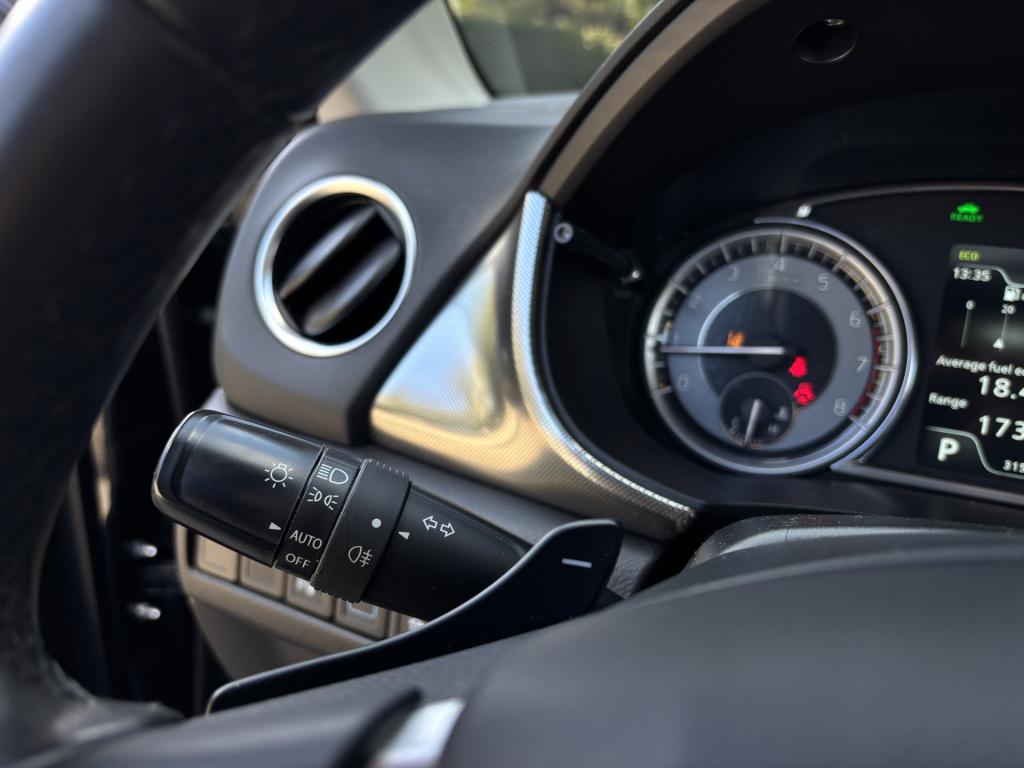 Suzuki Vitara automaat 1.5 hybrid style | trekhaak afneembaar | pano/schuif
