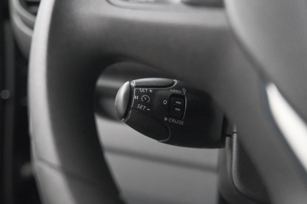 Peugeot E-expert long premium 75 kwh | laadruimte pakket | camera | dodehoe