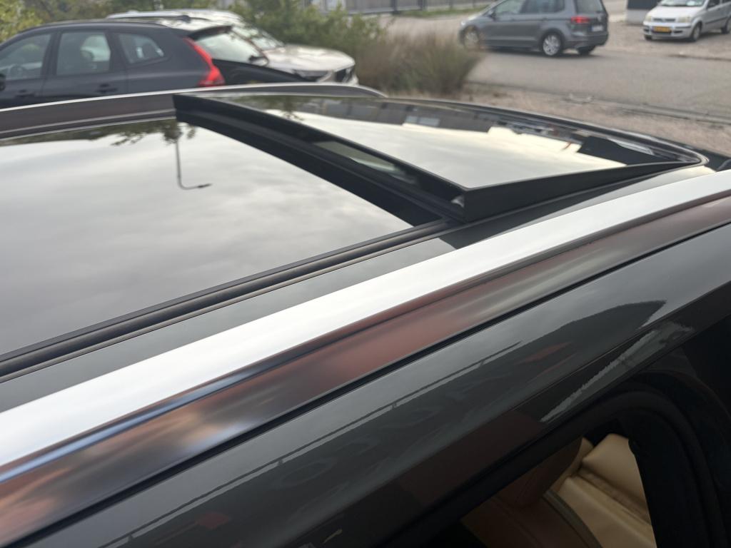 Volvo XC40 2.0 t4 inscription automaat | leer | pano | 19''