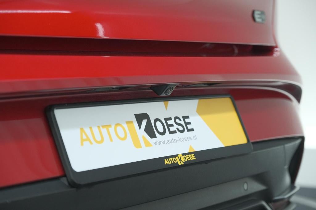Renault Clio 1.8 hybrid 160 esprit alpine | 360 camera | adaptieve cruise c