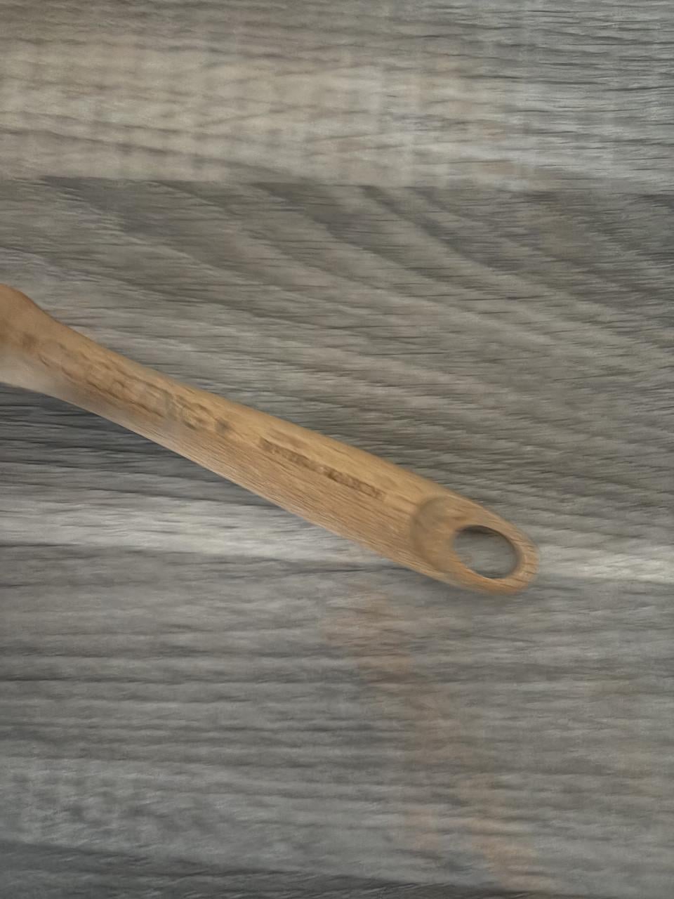 Riviera Maison garde