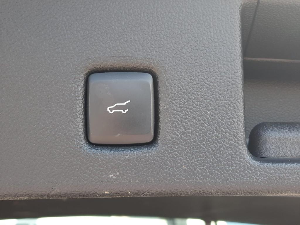 Ford Kuga 2.5 phev st-line x panoramadak - trekhaak - winter pack - adapt. 