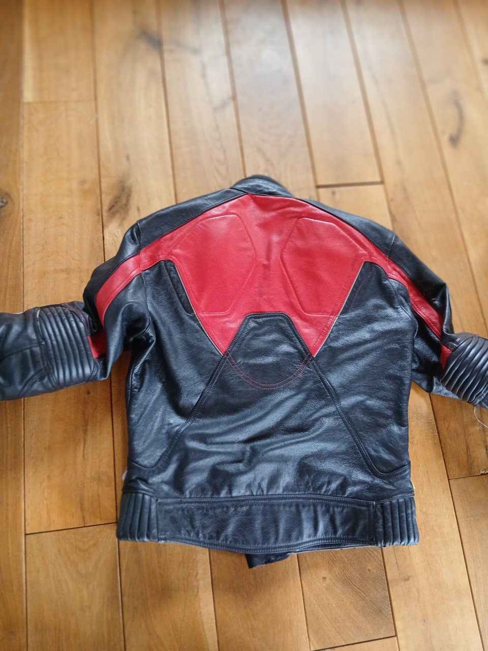 Motorpak