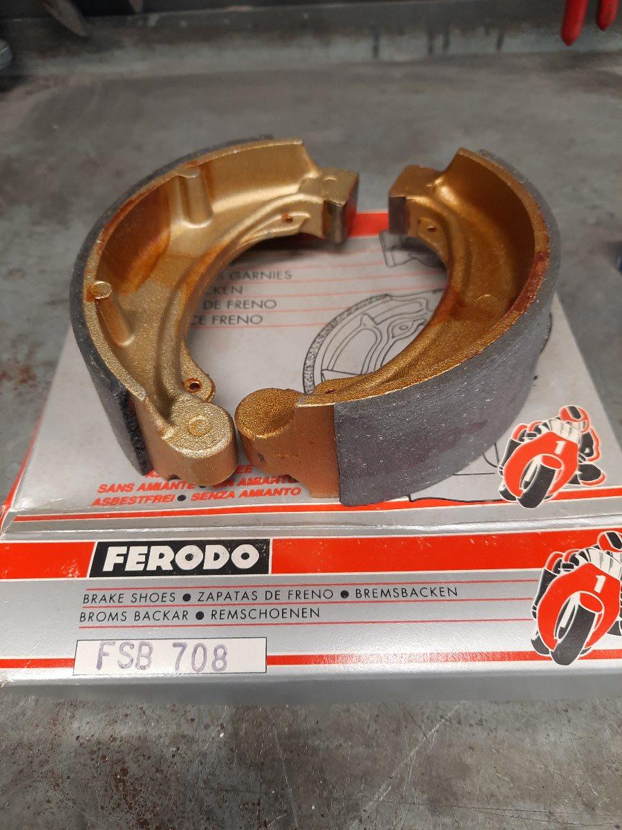 10.000 Nieuwe en gebruikte motor onderdelen