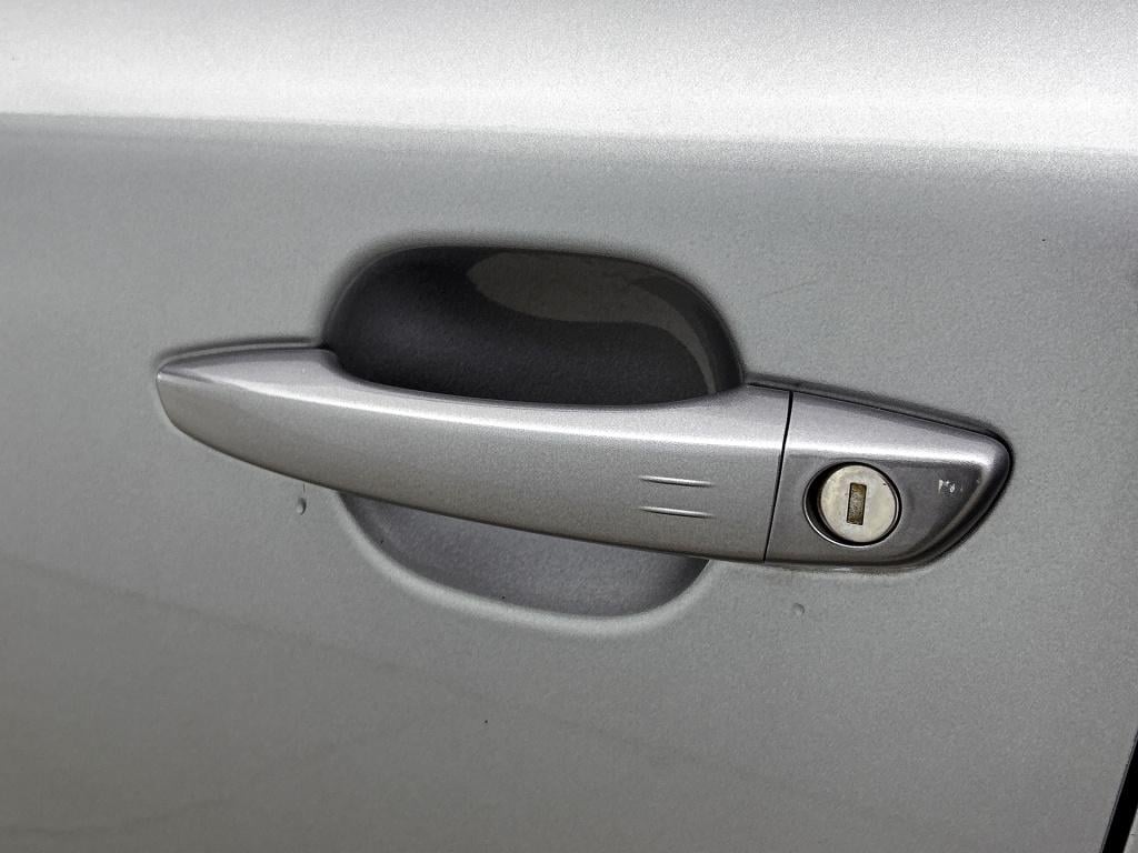 Peugeot 2008 100 pk allure | rijklaar | keyless entry | 360 camera | adapti