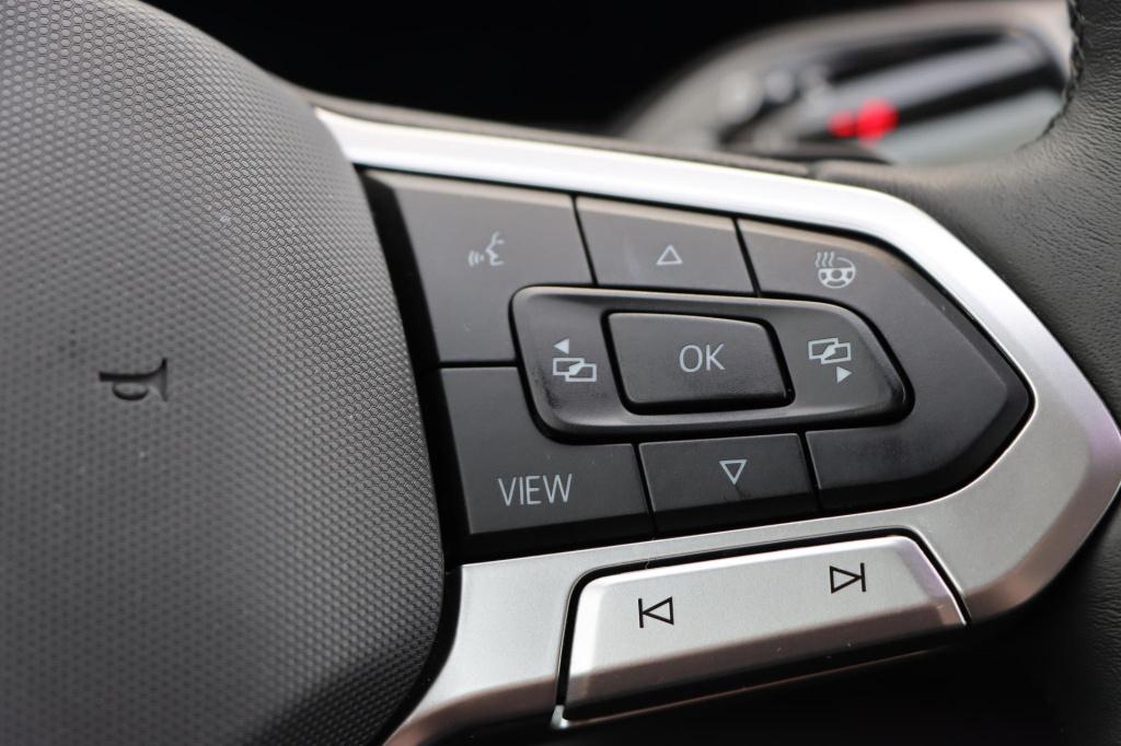 Volkswagen Tiguan 1.5 etsi life edition 130pk dsg7