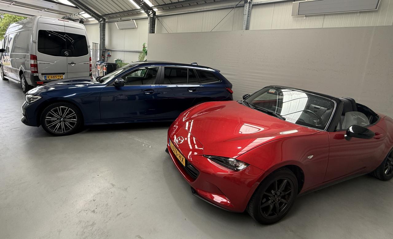 Over ZeelandAuto – de automakelaar van Zeeland