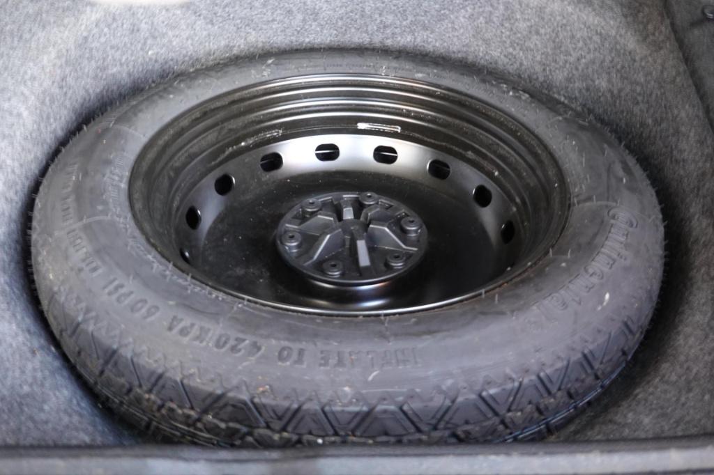 Mercedes-Benz A-Klasse 150 classic