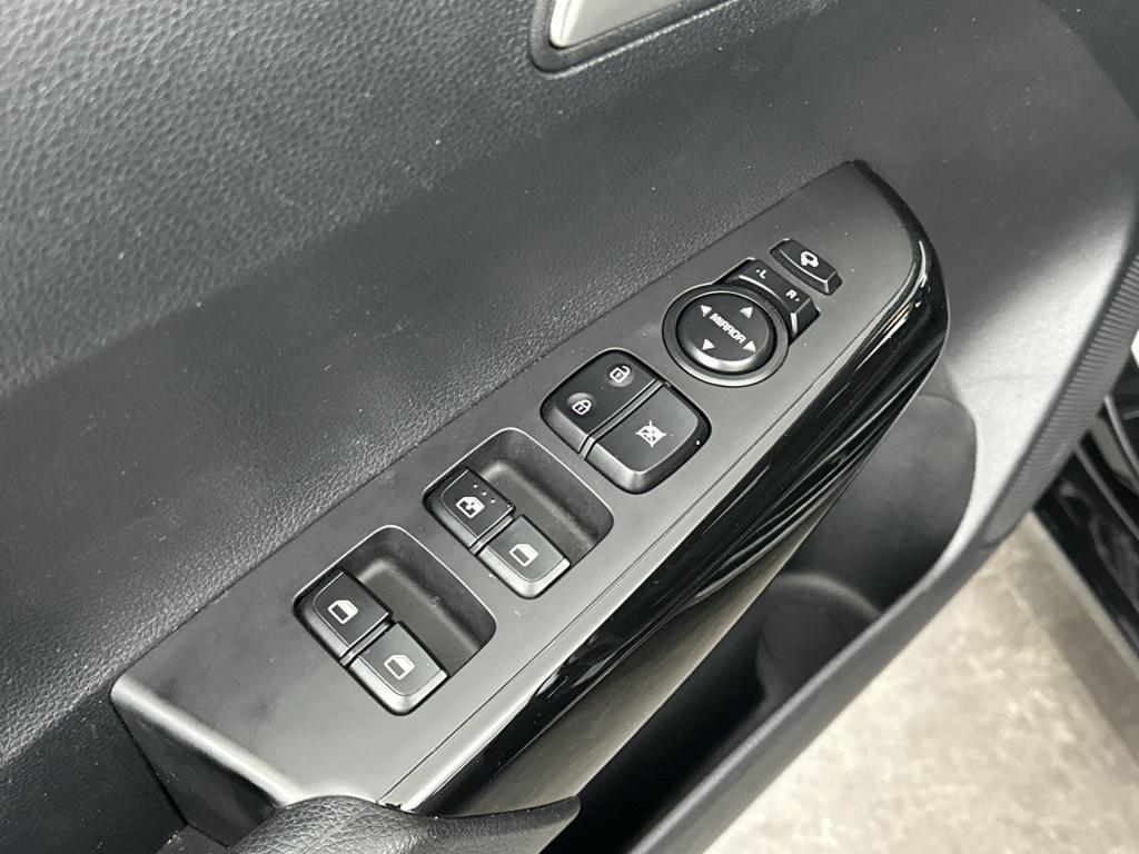Kia Picanto 1.0 dpi dynamicplusline | camera | apple carplay/android auto |