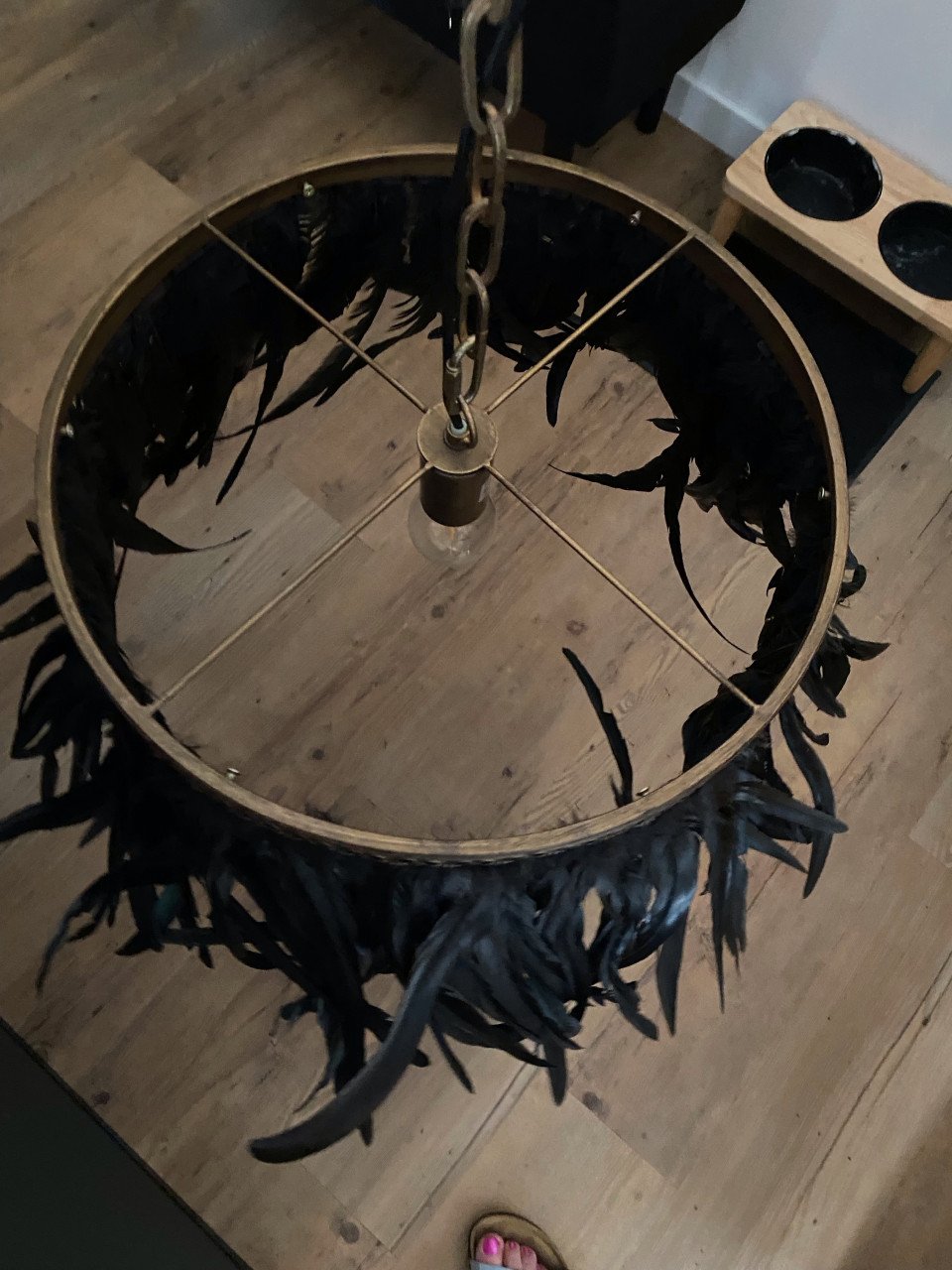 Hanglamp