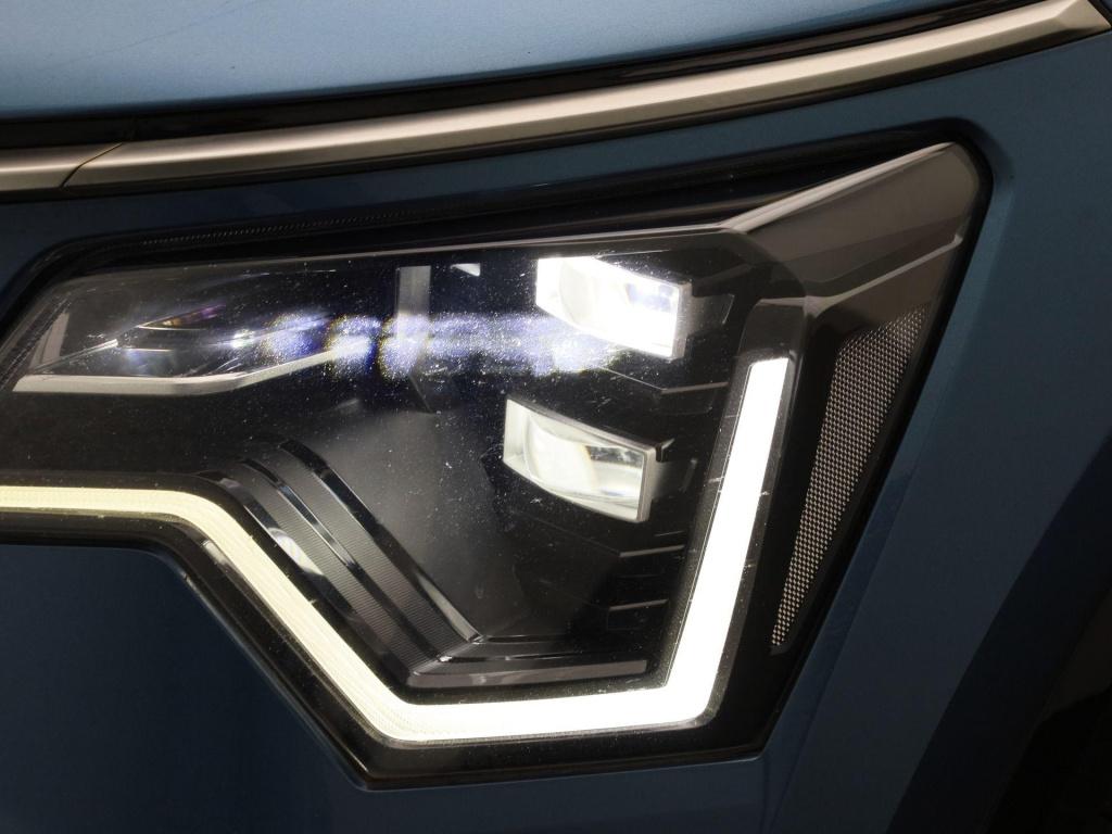 Kia Niro 1.6 gdi phev launch edition | automaat | apple carplay / android a