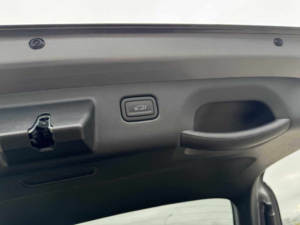 Hyundai Kona 1.6 gdi hev comfort smart