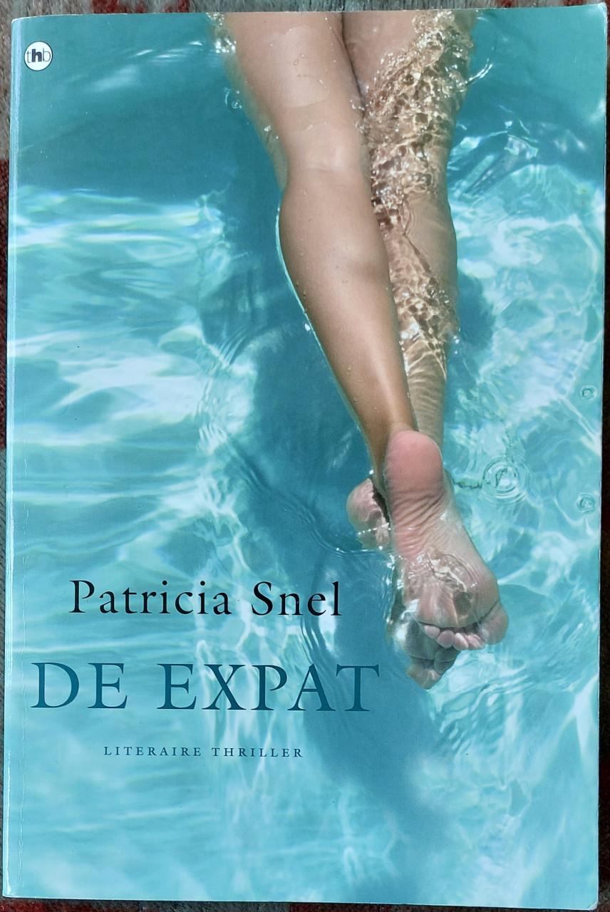Mooi Boek