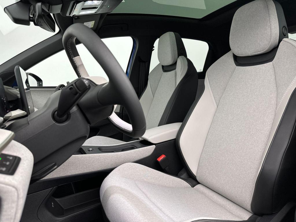 Volkswagen Id. Polo style first edition 52 kwh