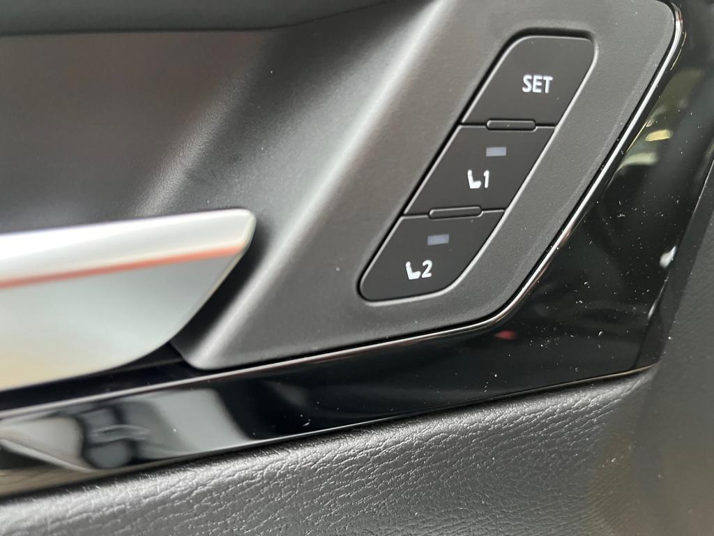 Mitsubishi Outlander 2.4 phev instyle