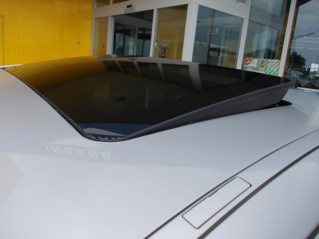 Mercedes-Benz E-Klasse 220 cdi elegance aut. e220cdi