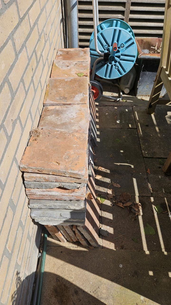 Estrikken   boeren plavuizen