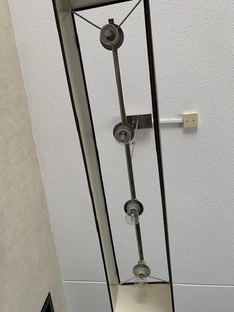 Hanglamp