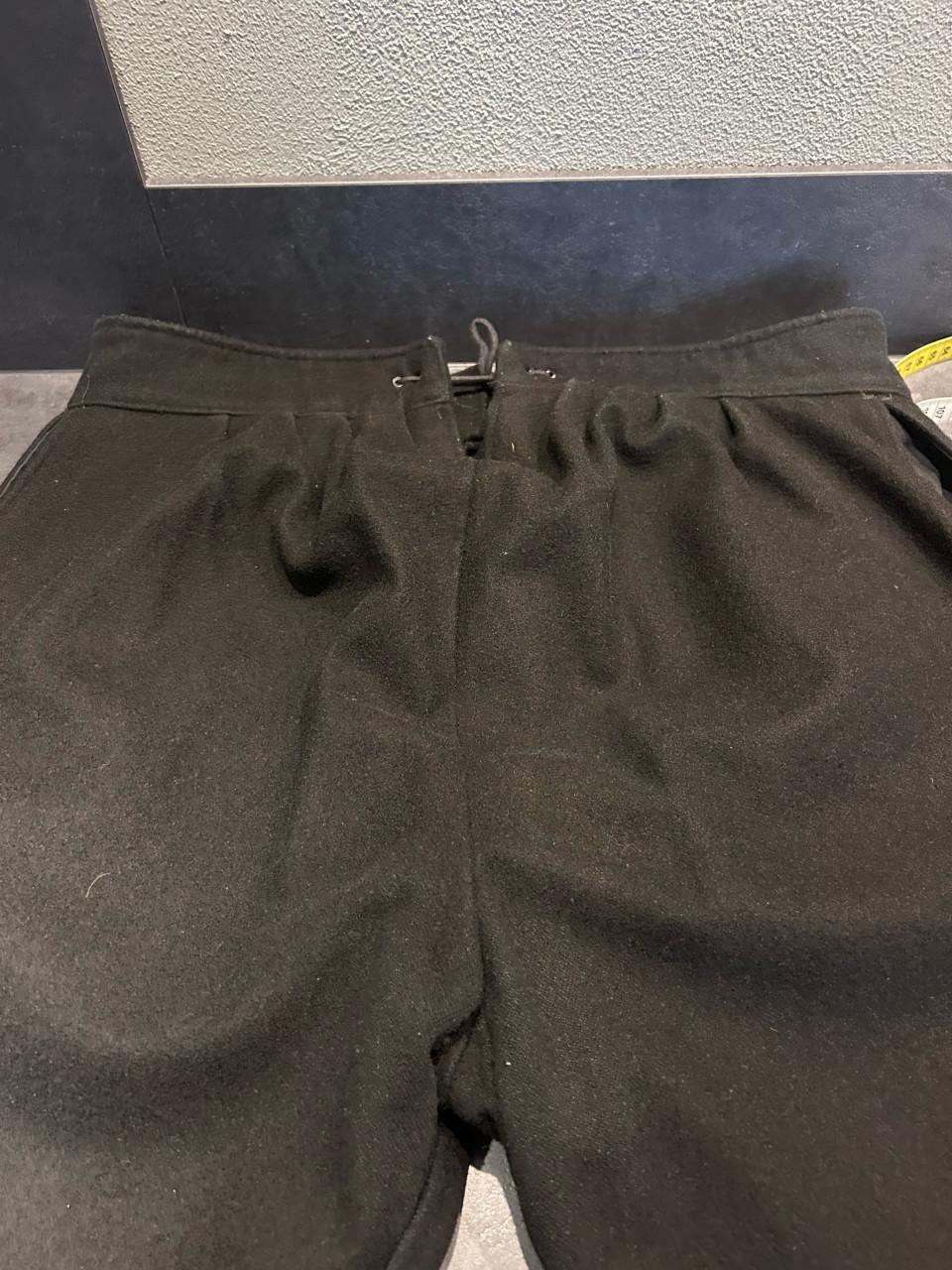 Walcherse klederdracht broek