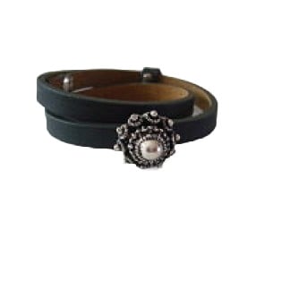 Workshop sieraad maken
