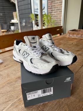 New balance running 530 nieuw in doos