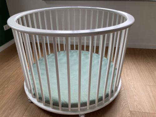 Box (rond)