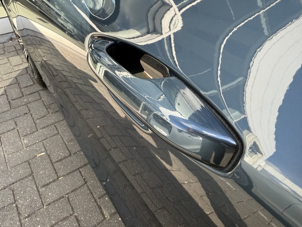 Volvo V60 v60 t6 awd plus dark