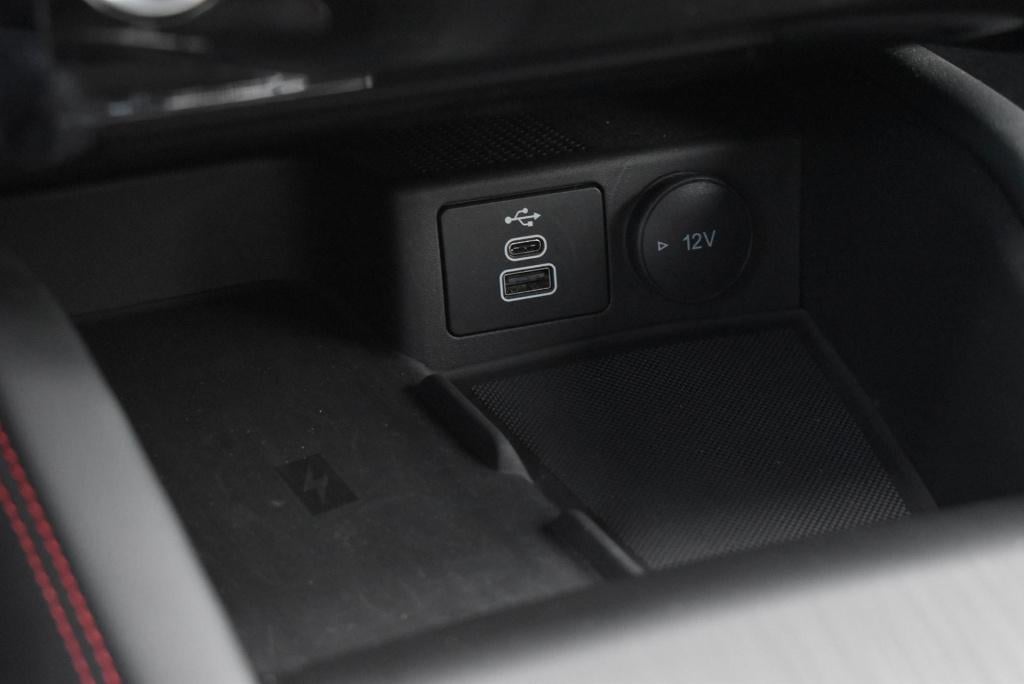 Ford Kuga 2.5 phev st-line x | climate control | adaptive cruise control | 