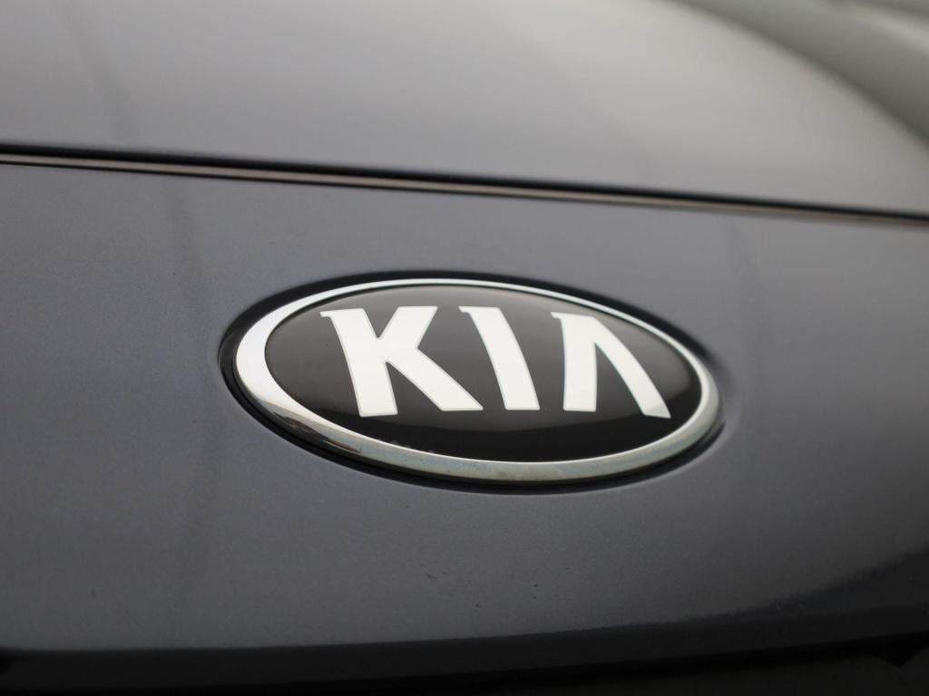 Kia Niro 1.6 gdi phev executiveline | automaat | apple carplay / android au