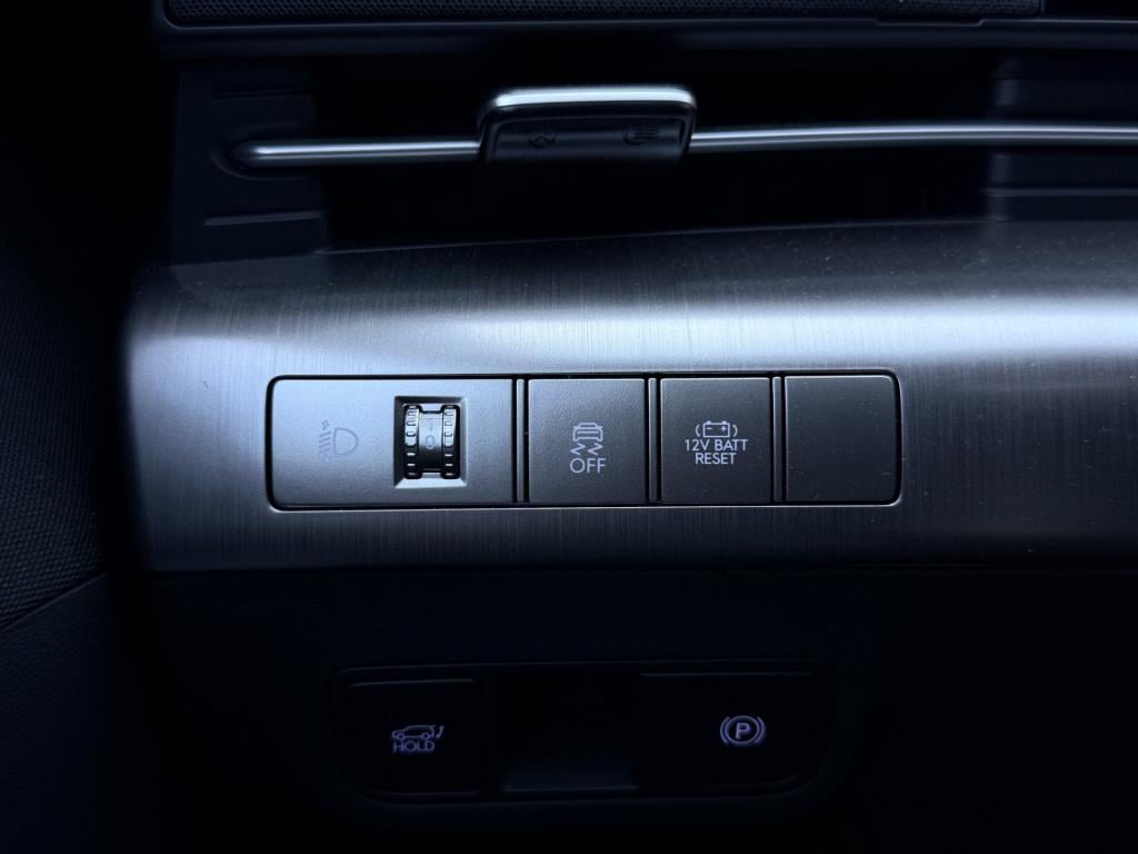 Hyundai Kona 1.6 gdi hev comfort smart | nav | dab | carplay | adaptieve cr