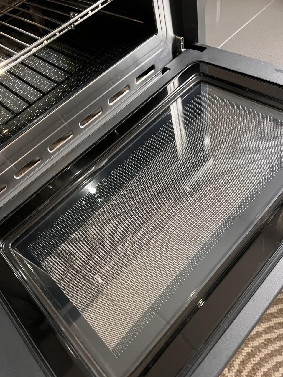 Siemens Combimagnetron Topstaat!