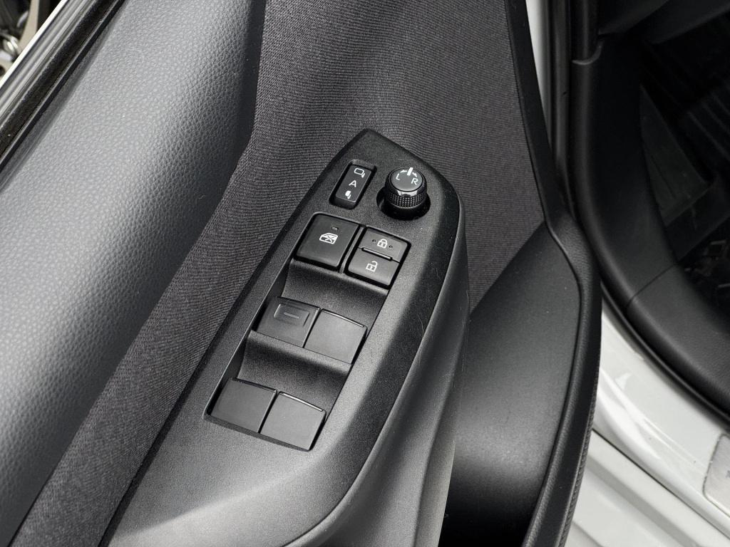 Toyota Yaris 1.5 hybrid gr sport premium pack, nl-auto!